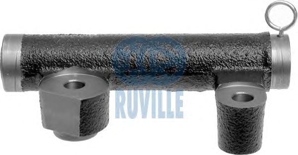 Успокоитель зубчатого ремня RUVILLE 56530