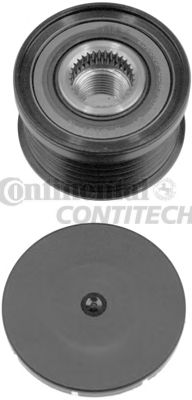 Бендикс CONTITECH AP9021