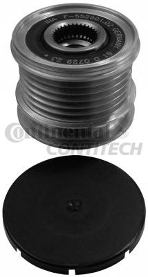 Бендикс CONTITECH AP9050