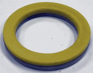 Подшипник качения, опора стойки амортизатора SACHS 801 012