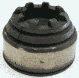 Опора стойки амортизатора SACHS 802 067