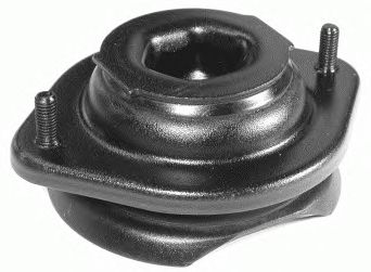 Опора стійки амортизатора SACHS 802 117