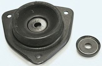 Ремкомплект, опора стойки амортизатора SACHS 802 225