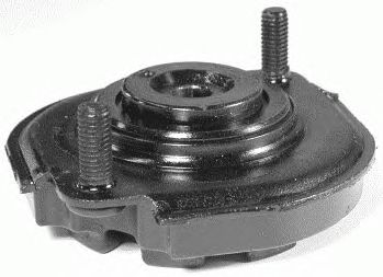 Опора стойки амортизатора LEMFORDER 29341 01