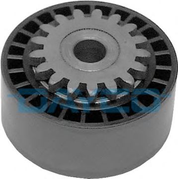Натяжитель ремня DAYCO APV2104