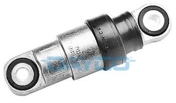 Натяжитель ремня DAYCO APV2221