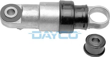 Натягувач ременя DAYCO APV2224