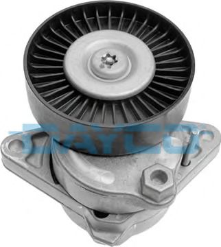 Натяжитель ремня DAYCO APV2300