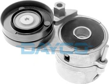 Натяжитель ремня DAYCO APV2302