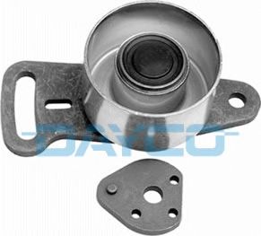 Натяжной ролик ремня ГРМ DAYCO ATB2043