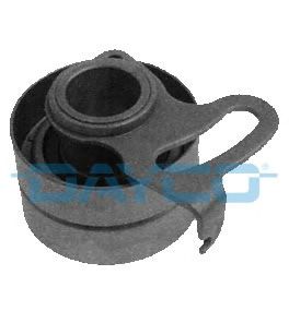 Натяжной ролик ремня ГРМ DAYCO ATB2135