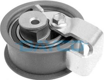 Натяжной ролик ремня ГРМ DAYCO ATB2142