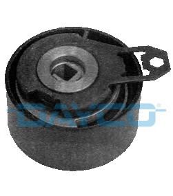Натяжной ролик ремня ГРМ DAYCO ATB2224