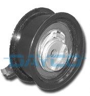 Натяжной ролик ремня ГРМ DAYCO ATB2252