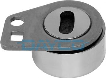Натяжной ролик ремня ГРМ DAYCO ATB2301