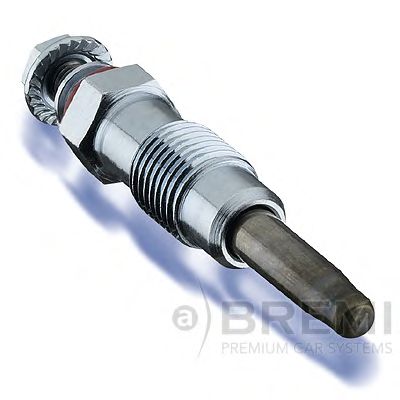Свеча накала BREMI 26004