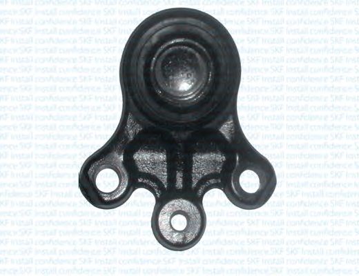 Шаровая опора SKF VKD 13500