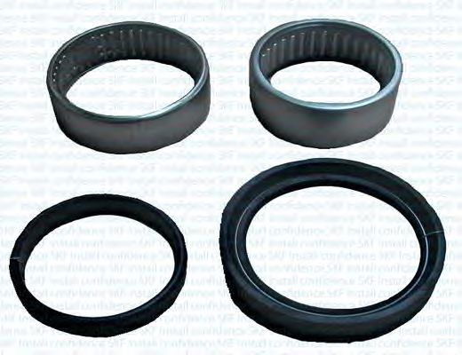 Комплект рычагов SKF VKDA 27001