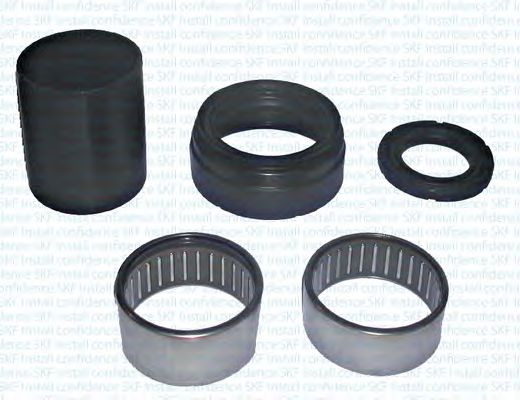 Комплект важелів SKF VKDA 27004