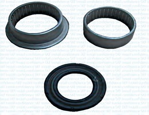 Комплект рычагов SKF VKDA 27007