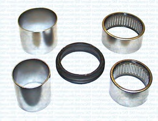 Комплект рычагов SKF VKDA 27009