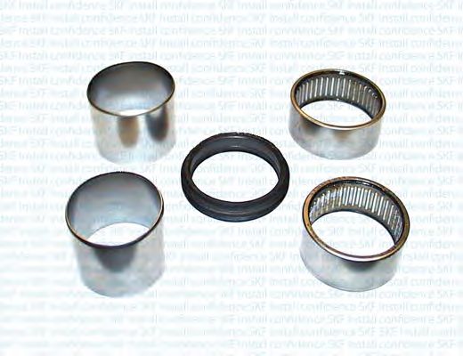 Комплект важелів SKF VKDA 27010