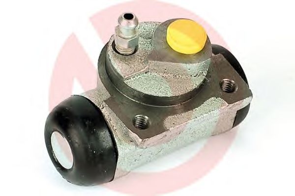 Колесный тормозной цилиндр BREMBO A 12 251