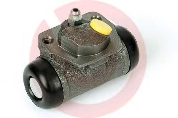 Колісний гальмівний циліндр BREMBO A 12 282