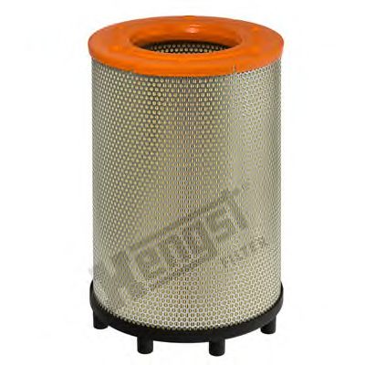 Воздушный фильтр HENGST FILTER E1013L