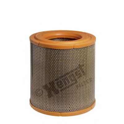 Воздушный фильтр HENGST FILTER E320L