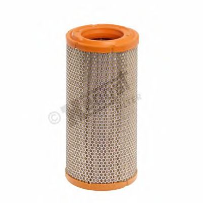 Воздушный фильтр HENGST FILTER E434L
