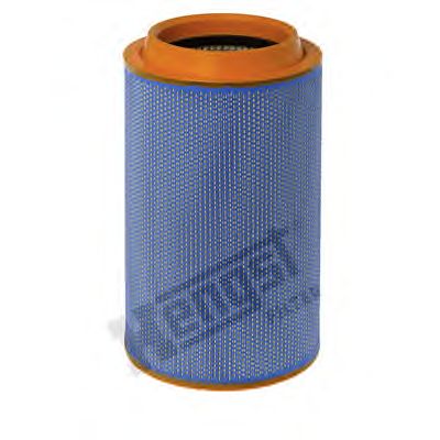 Воздушный фильтр HENGST FILTER E713L