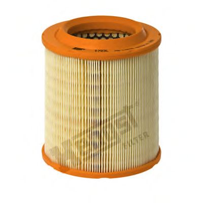 Воздушный фильтр HENGST FILTER E723L