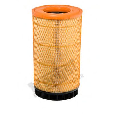 Повітряний фільтр HENGST FILTER E794L