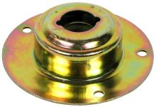 Ремкомплект, опора стойки амортизатора KYB SM9803 Suspension Mounting Kit