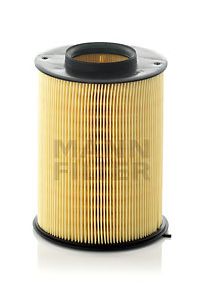 Воздушный фильтр MANN-FILTER C 16 134/1