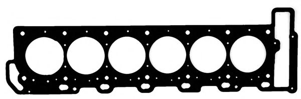 Прокладка головки блока цилиндров (ГБЦ) REINZ 61-33175-00