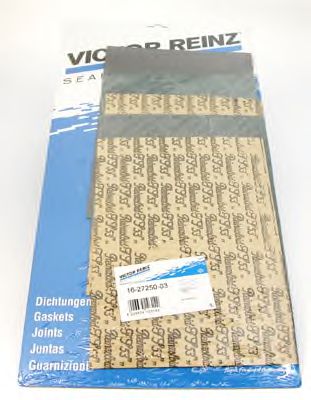 Прокладка REINZ 16-27250-03 Dichtungsmaterial-Sortiment /Reparatur-Kit XL