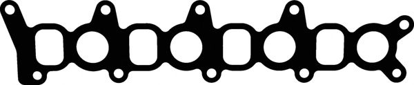 Прокладка впускного коллектора REINZ 71-38148-00