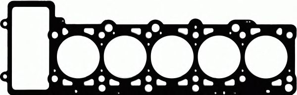 Прокладка головки блока цилиндров (ГБЦ) REINZ 61-35955-10