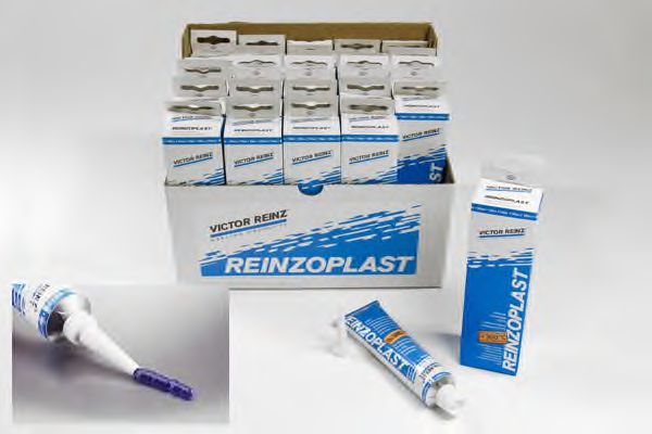 Прокладка клапанной крышки REINZ 70-24571-20