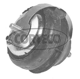Подушка двигателя CORTECO 601421