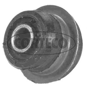 Сайлентблок рычага CORTECO 21651146