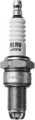 Свеча зажигания BERU 0001330113