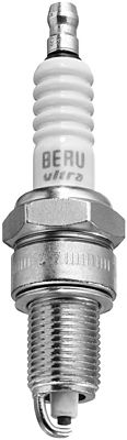 Свеча зажигания BERU 0001330718