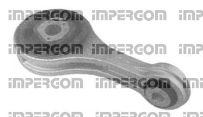 Подушка двигателя ORIGINAL IMPERIUM 25556