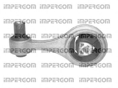 Кронштейн двигателя ORIGINAL IMPERIUM 25751