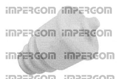 Отбойник амортизатора ORIGINAL IMPERIUM 25854