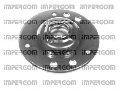 Опора стойки амортизатора ORIGINAL IMPERIUM 25938