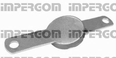 Подушки КПП ORIGINAL IMPERIUM 26164